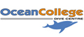 Ocean College